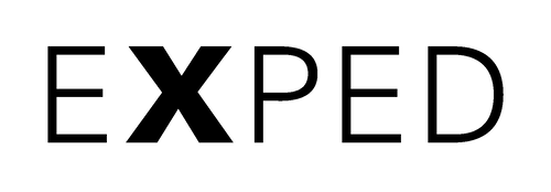 Exped UK