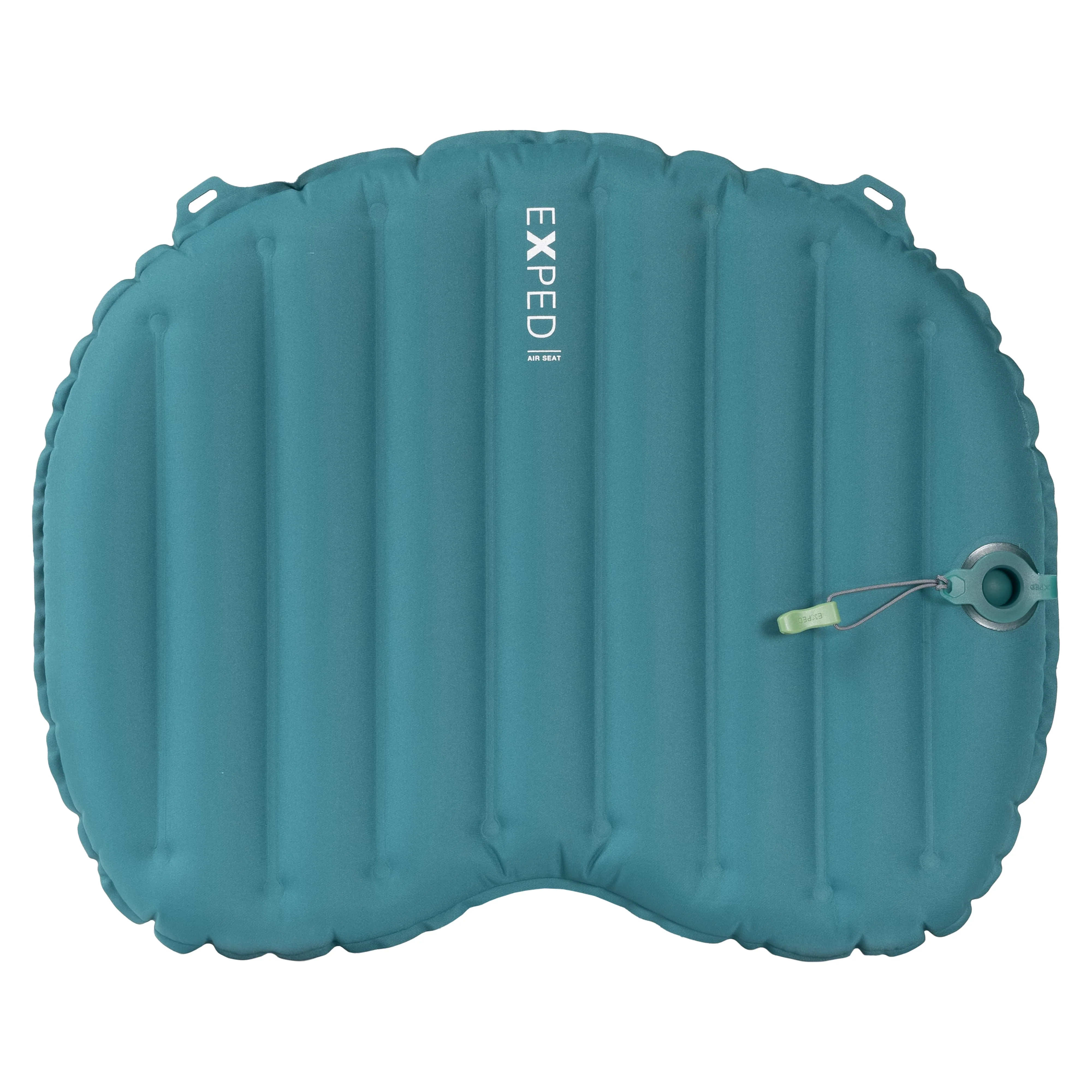Air Seat - Image 3