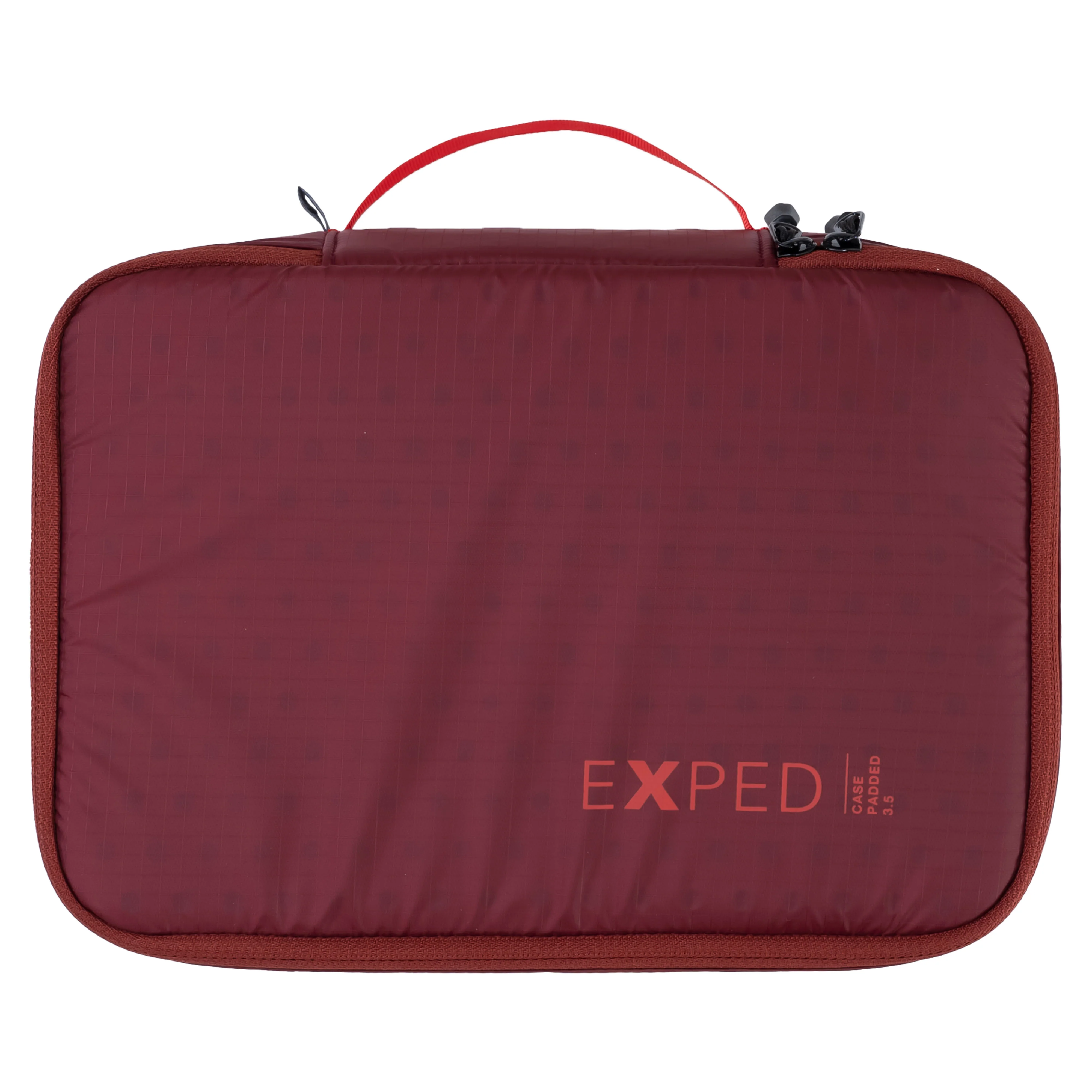 Case Padded - Image 5
