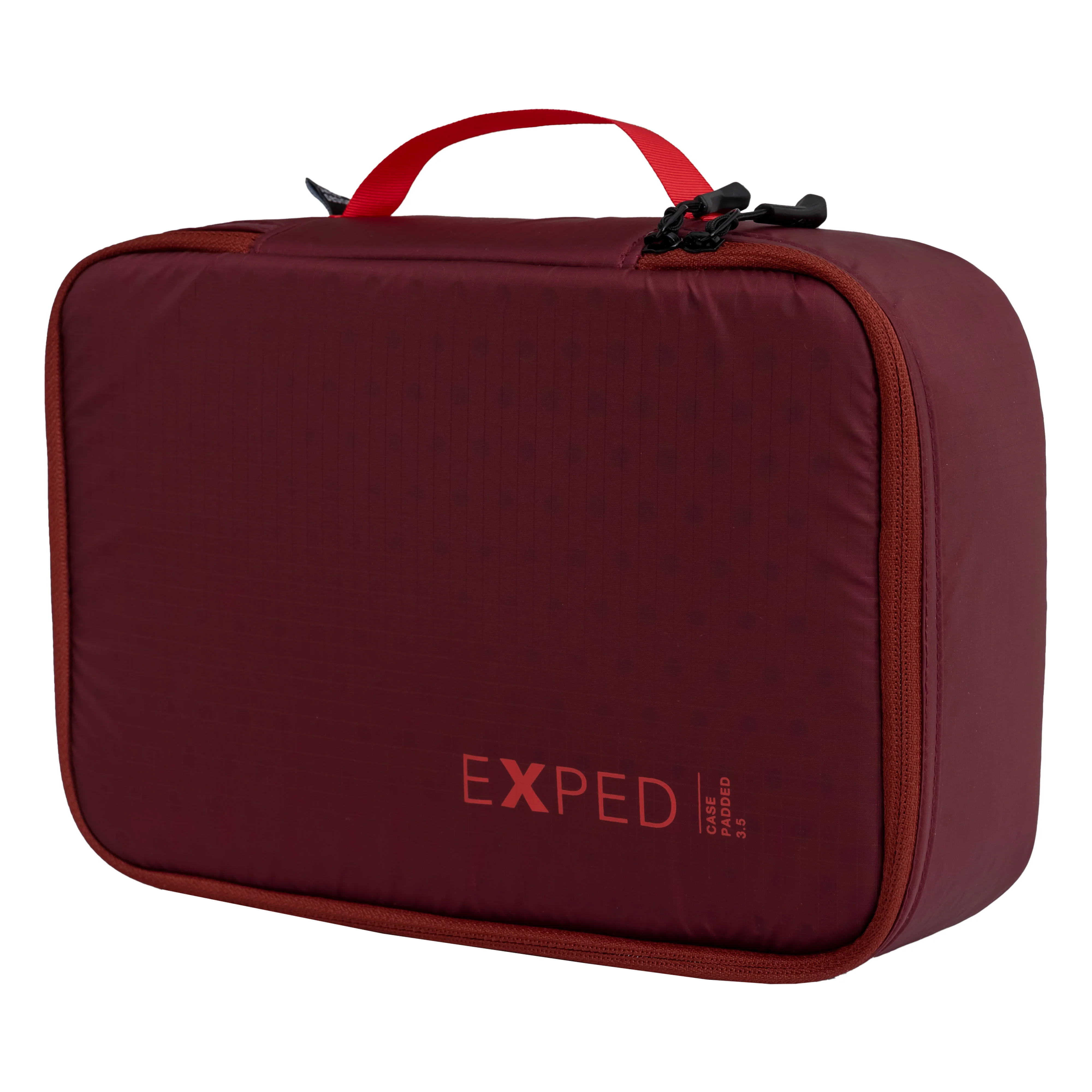 Case Padded - Image 8