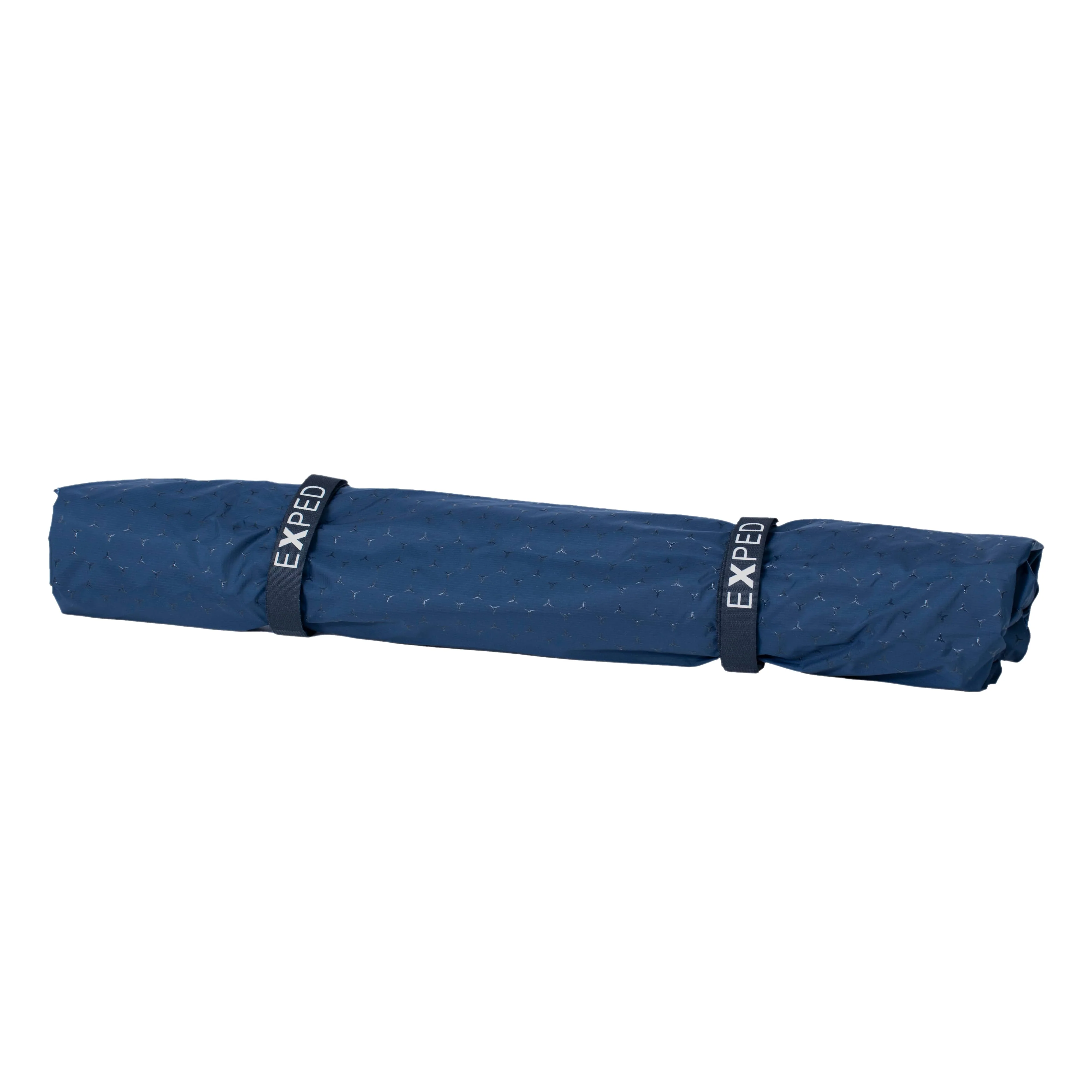 Chair Kit - Image 4