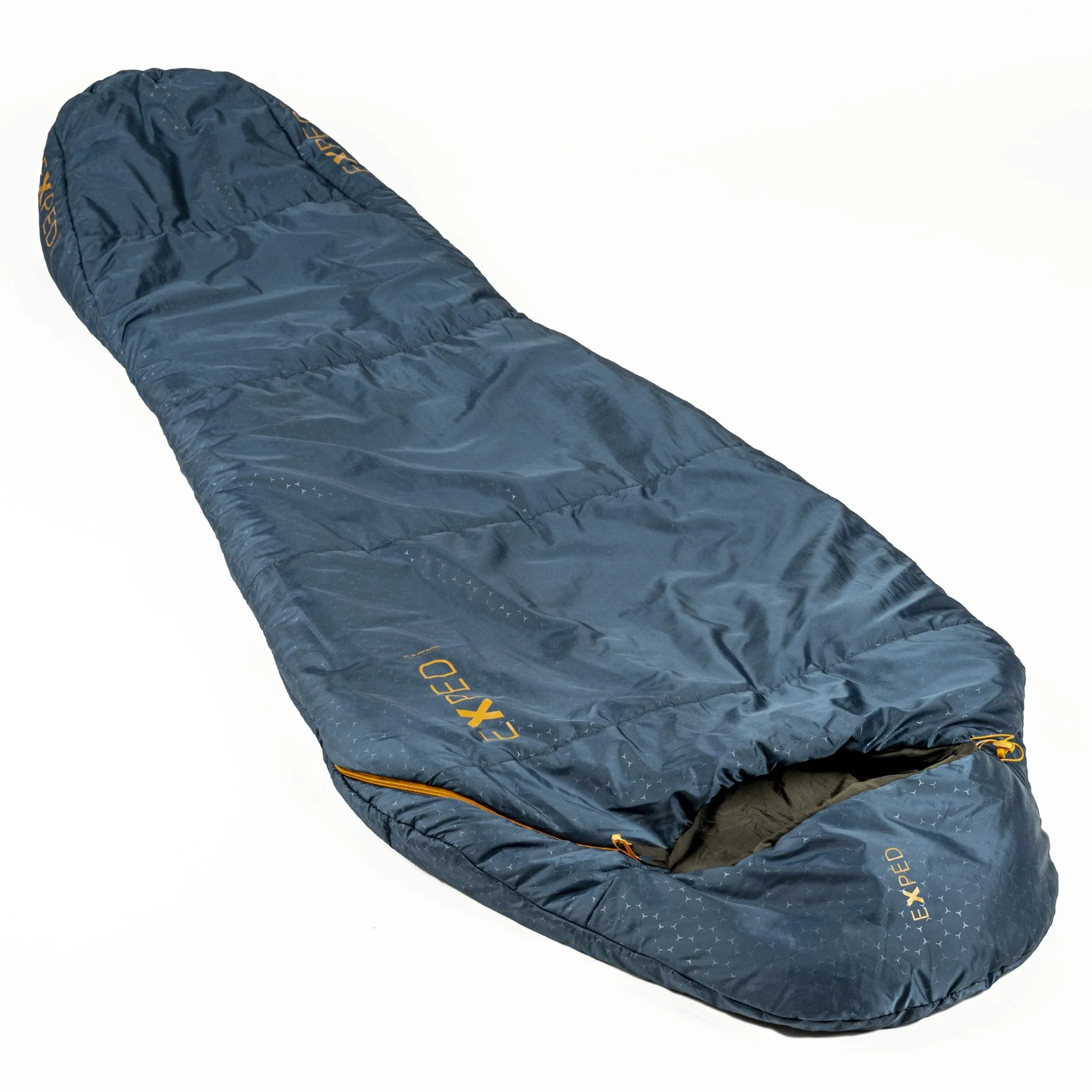 DeepSleep 0C 30F - Image 4