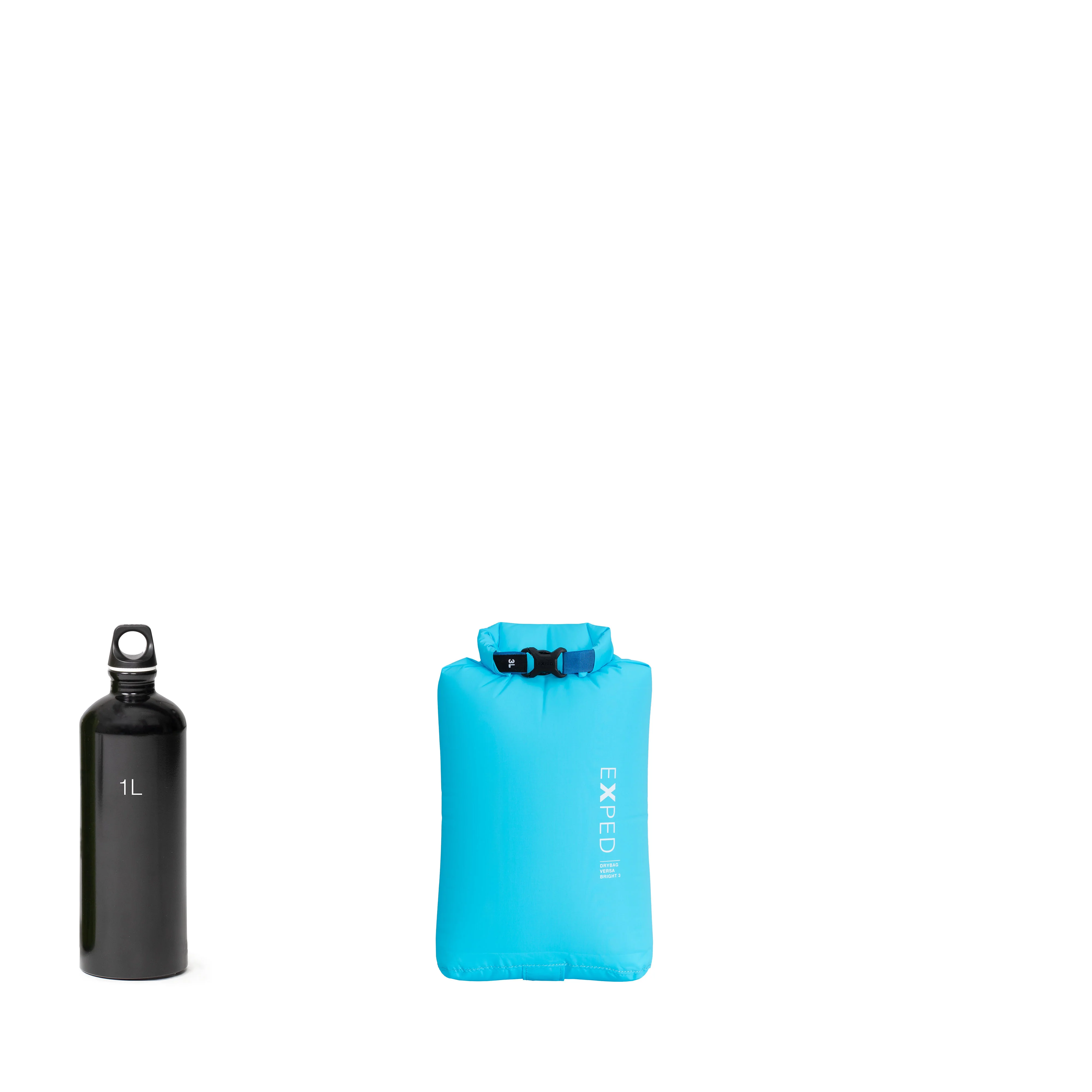 Drybag Versa Bright - Image 5