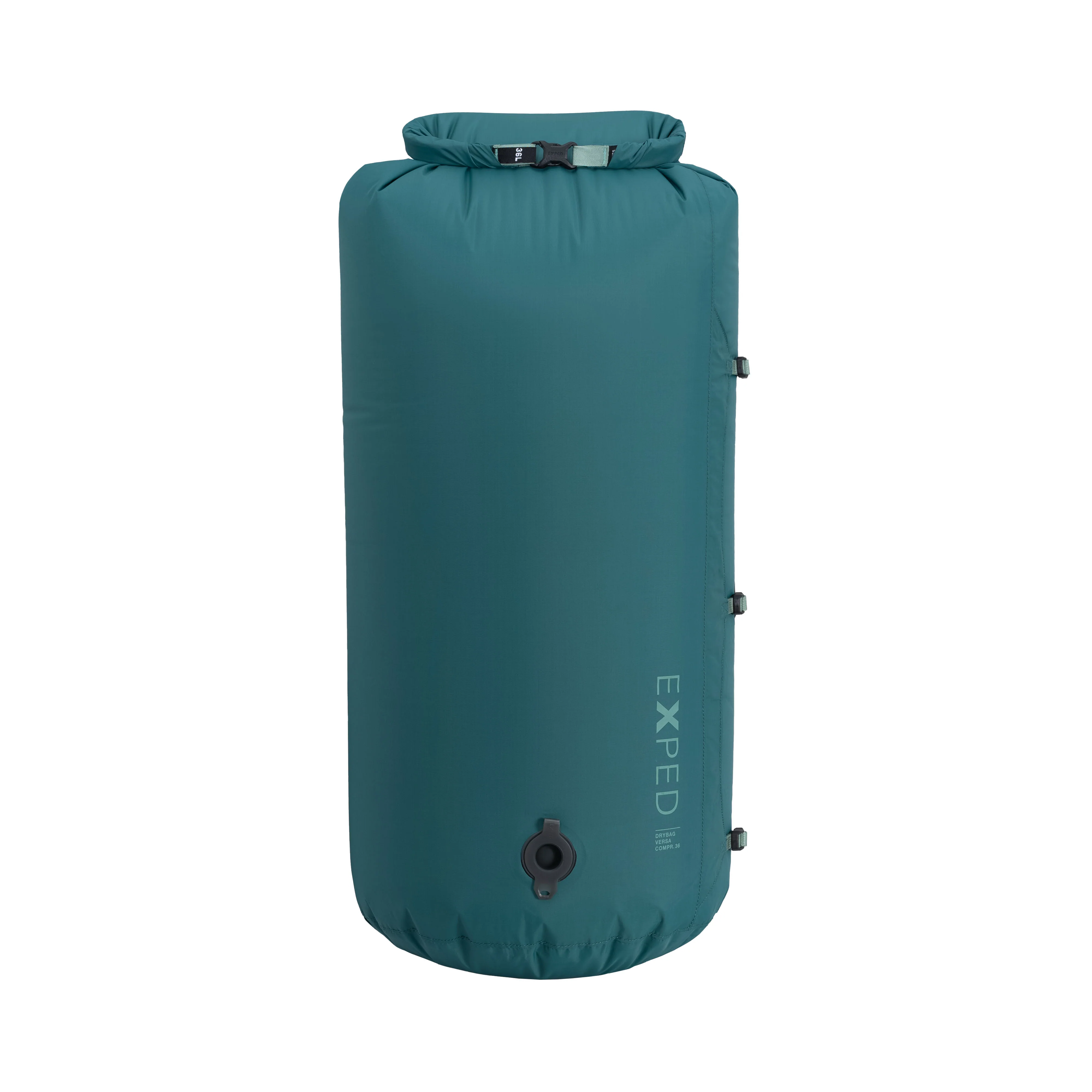 Drybag Versa Compression - Image 5