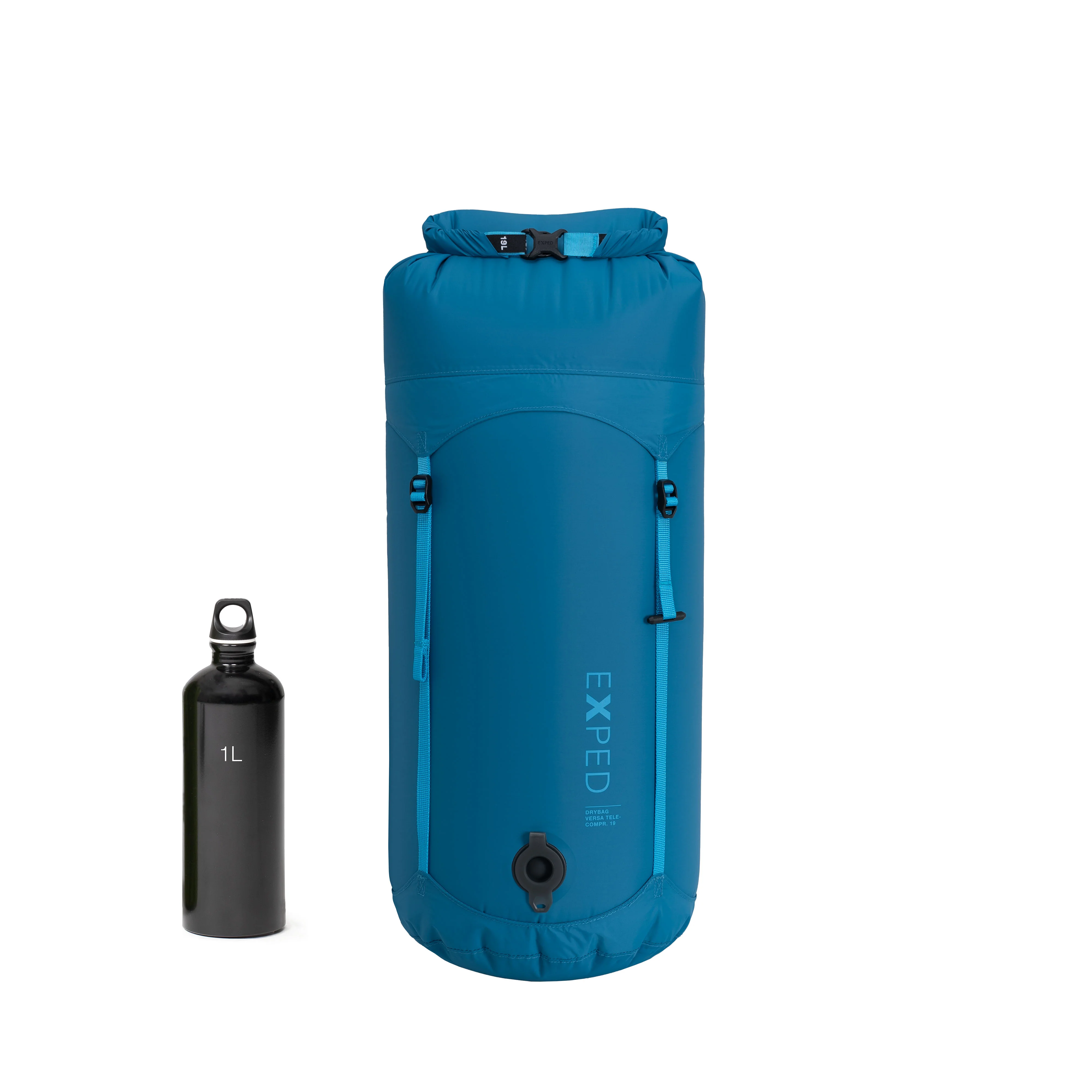 Drybag Versa Telecompression - Image 3