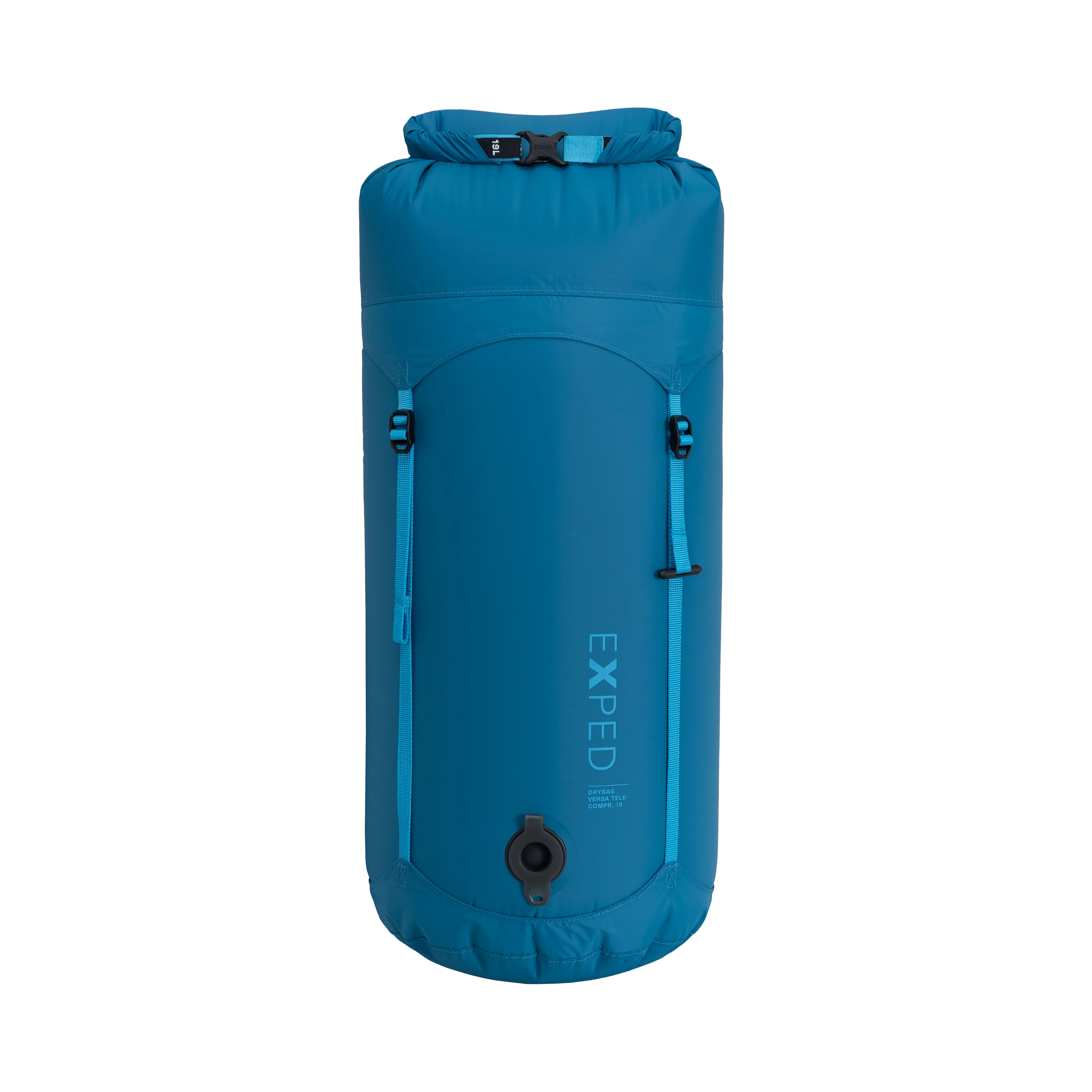 Drybag Versa Telecompression - Image 4