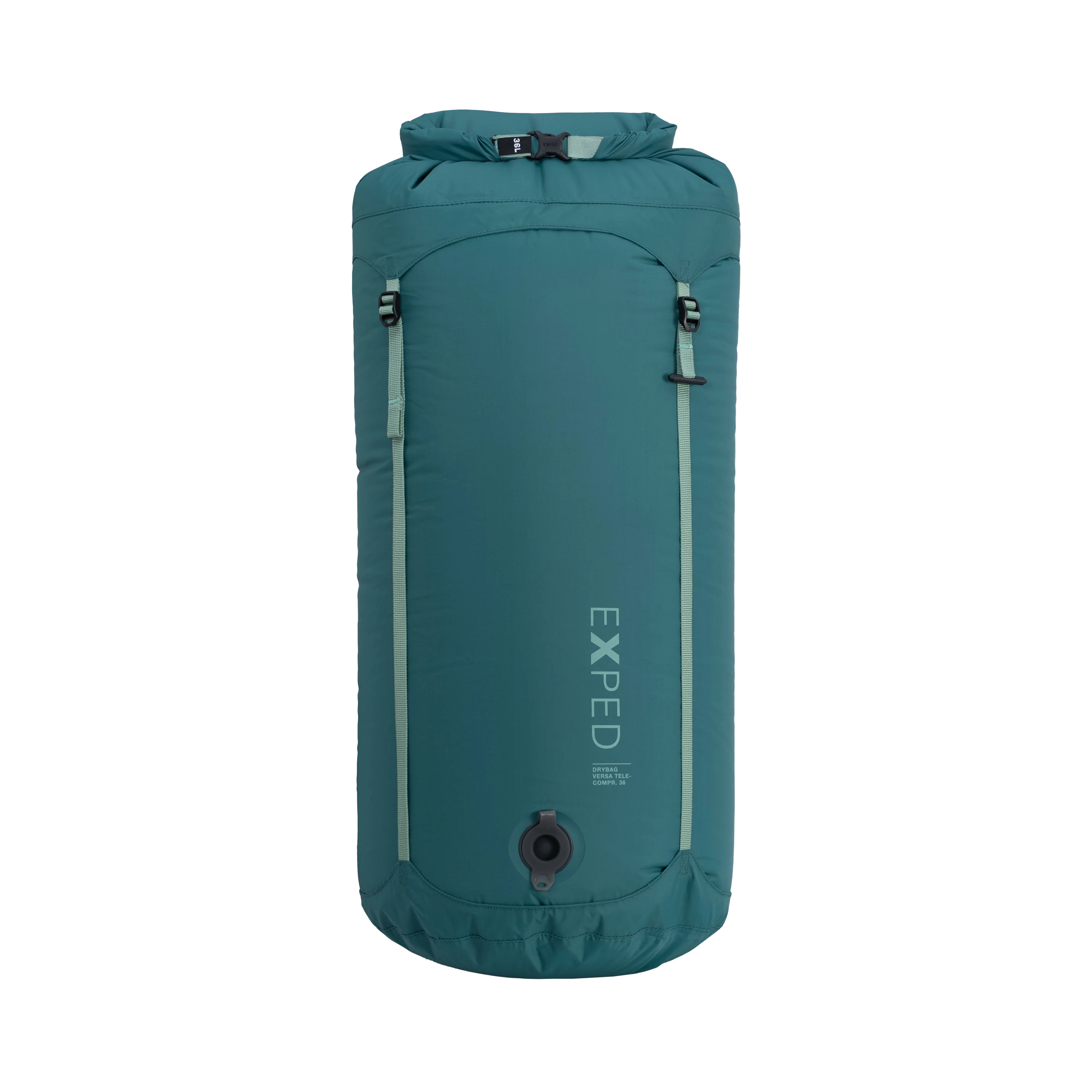 Drybag Versa Telecompression - Image 5