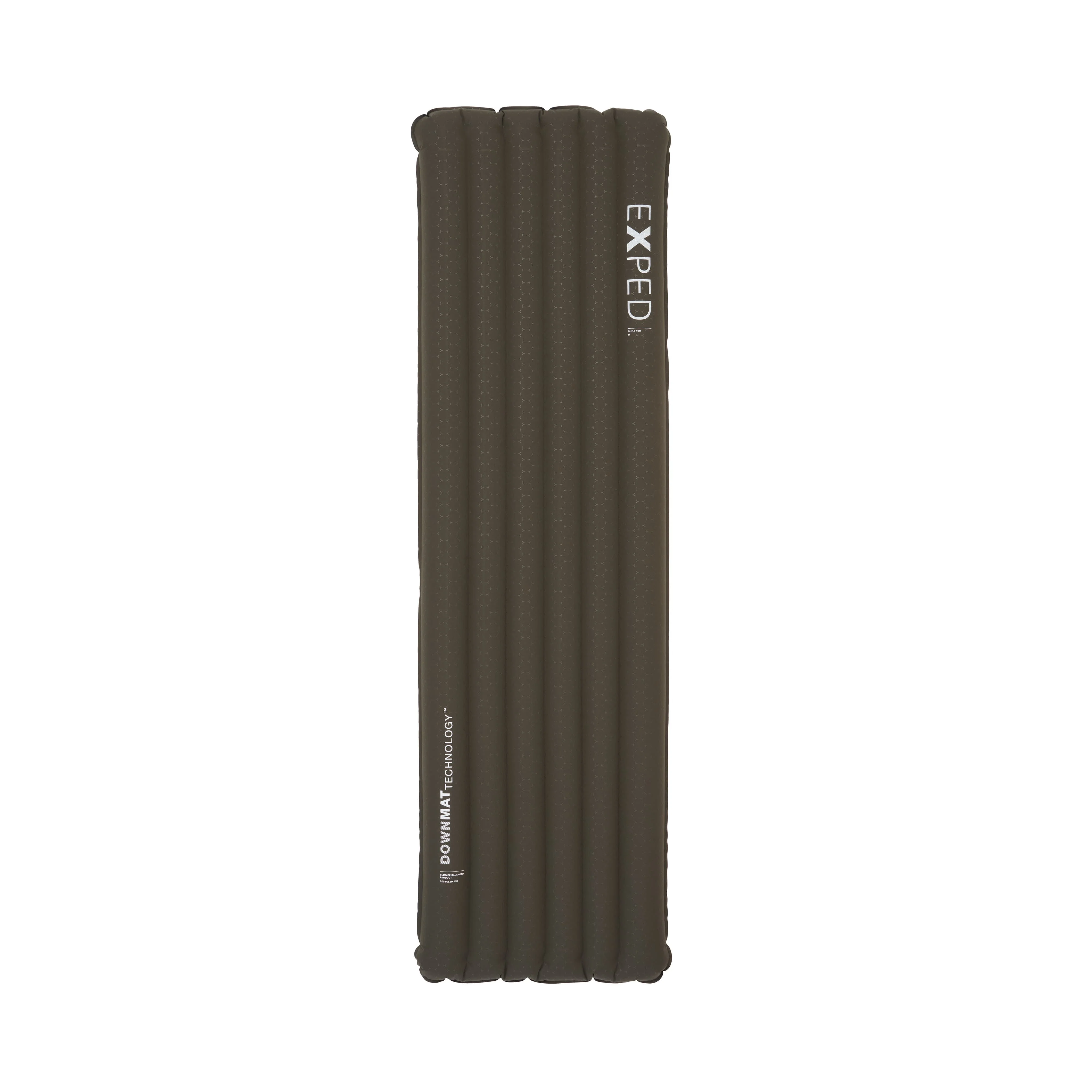 Dura 10R - Image 4