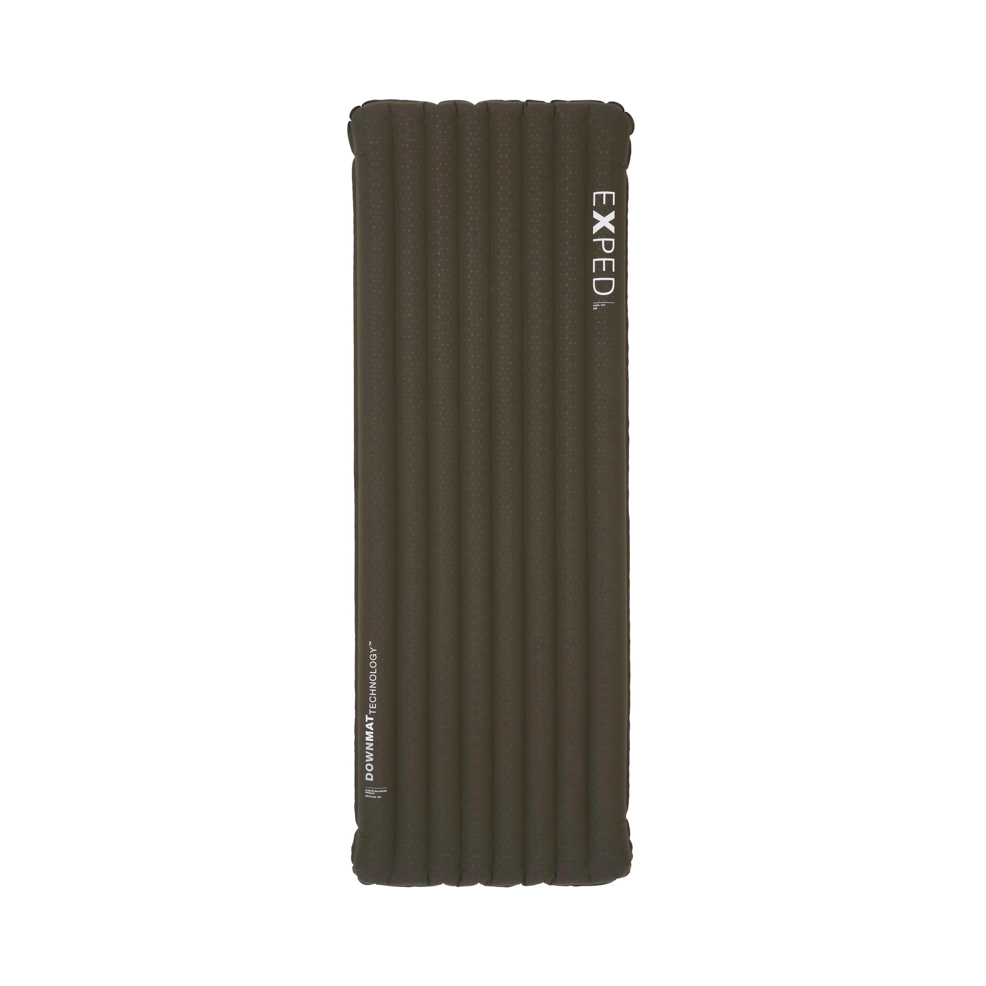 Dura 10R - Image 7