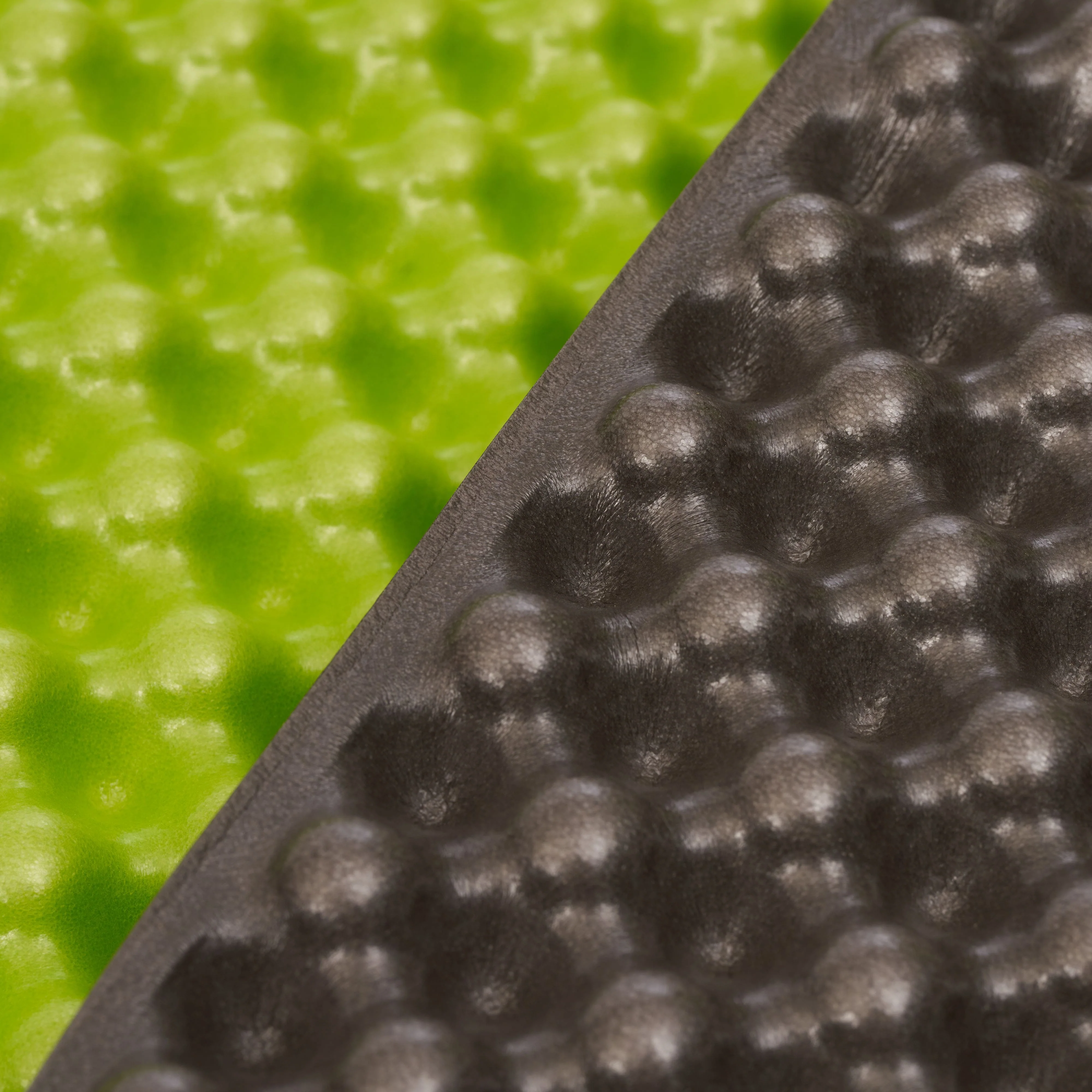 Flex Sit Pad - Image 4