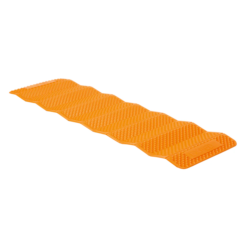 Flexmat - Image 3