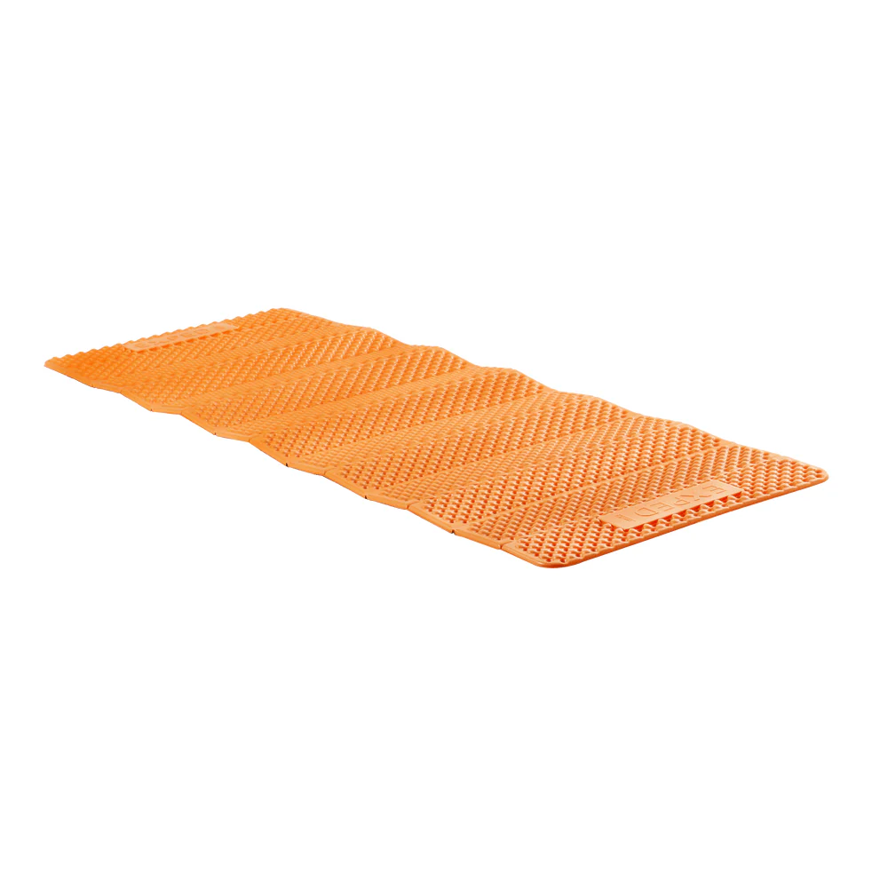 Flexmat - Image 4