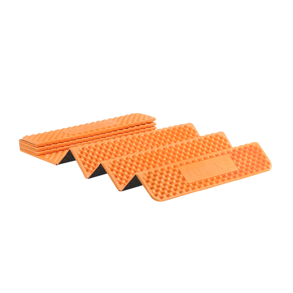 Flexmat - Image 5