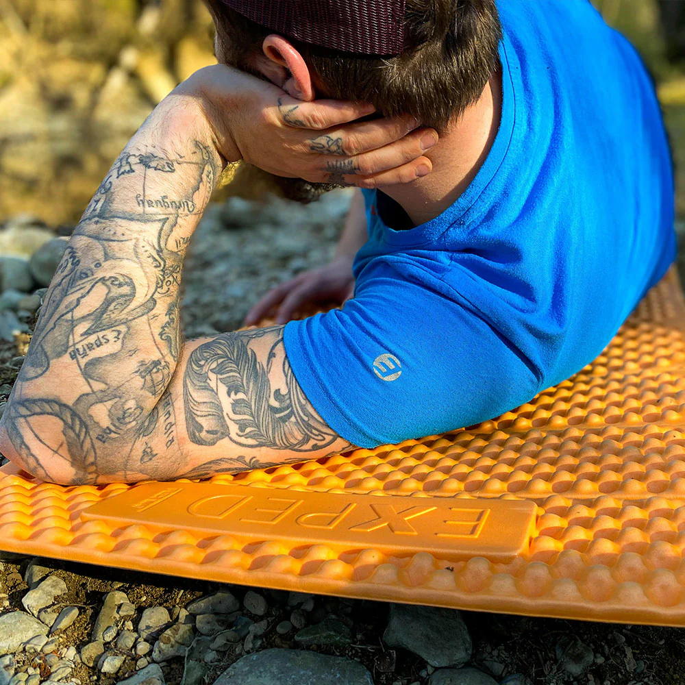 Flexmat - Image 6