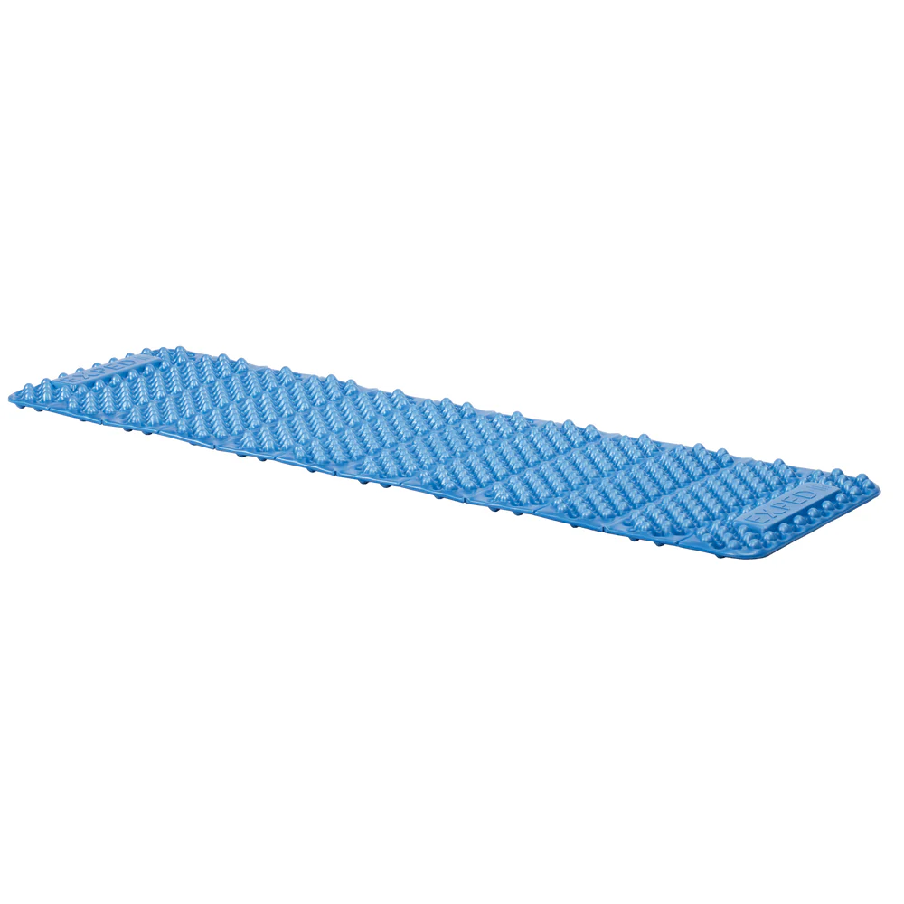 Flexmat Plus - Image 3