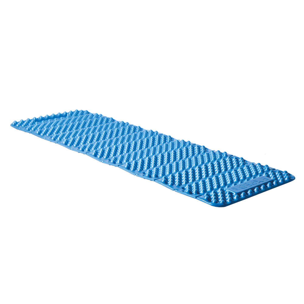 Flexmat Plus - Image 4
