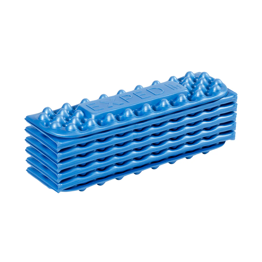 Flexmat Plus - Image 5