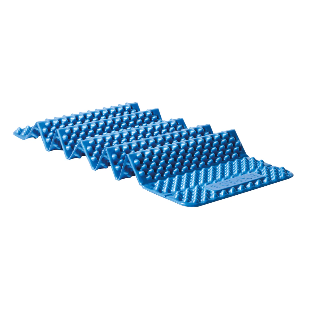 Flexmat Plus - Image 6