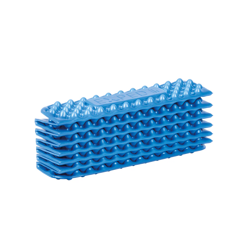 Flexmat Plus - Image 7