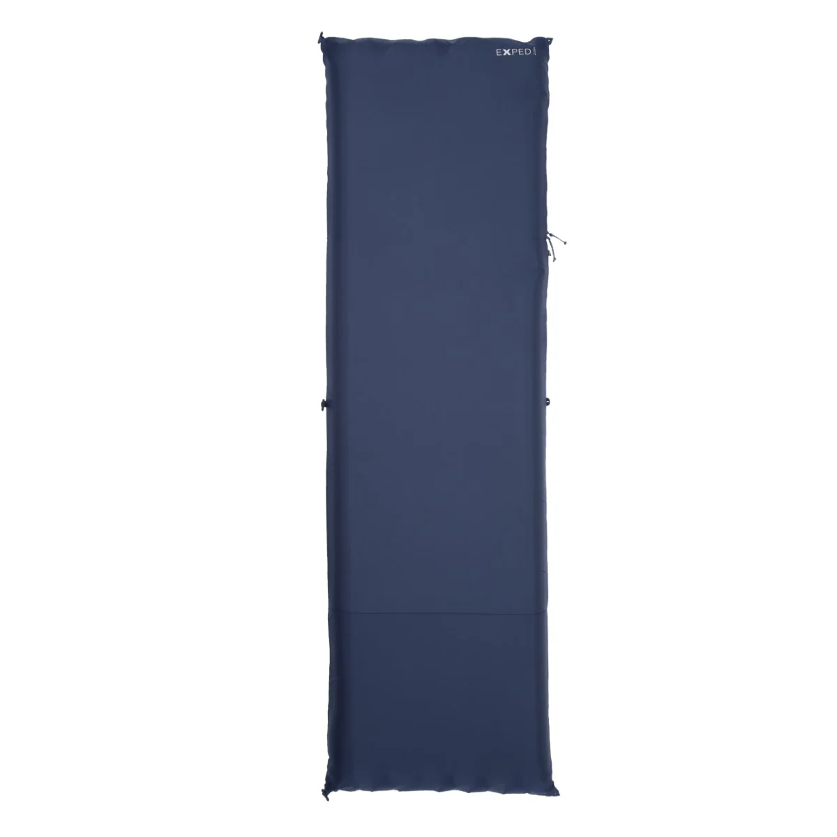 Mat Cover - Image 3