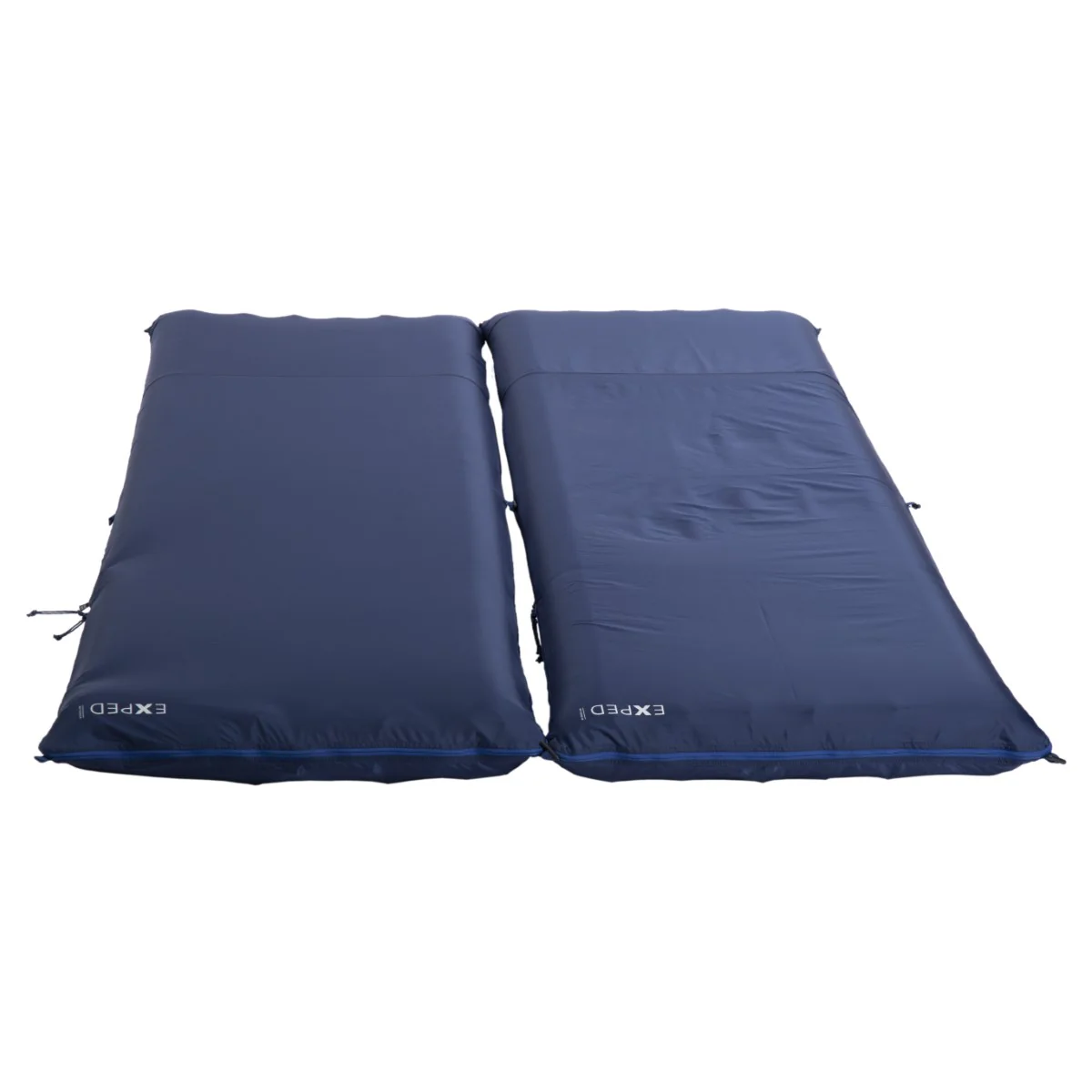 Mat Cover - Image 4