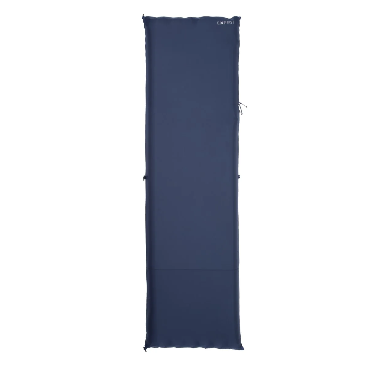 Mat Cover - Image 5