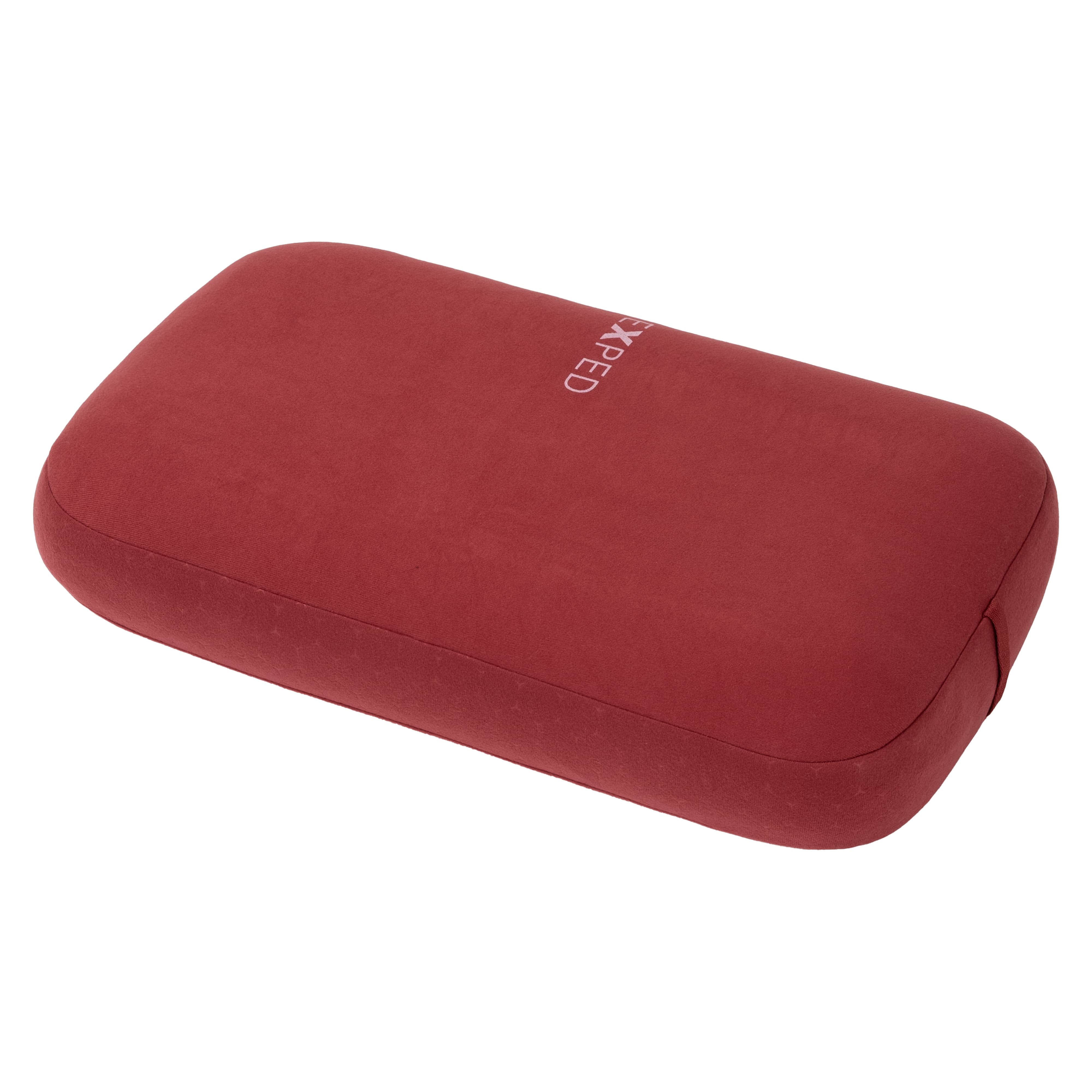 Mega Pillow - Image 3