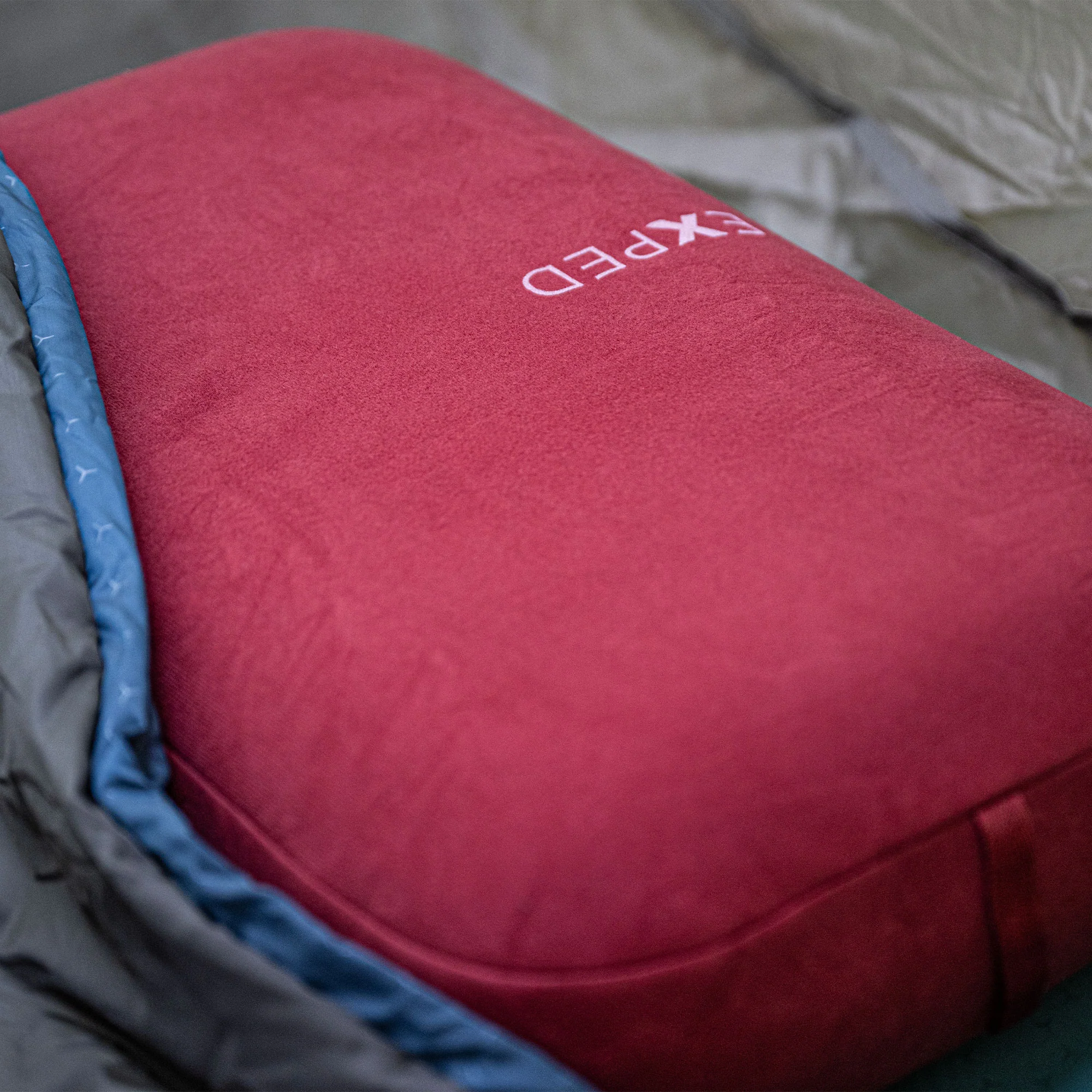 Mega Pillow - Image 6