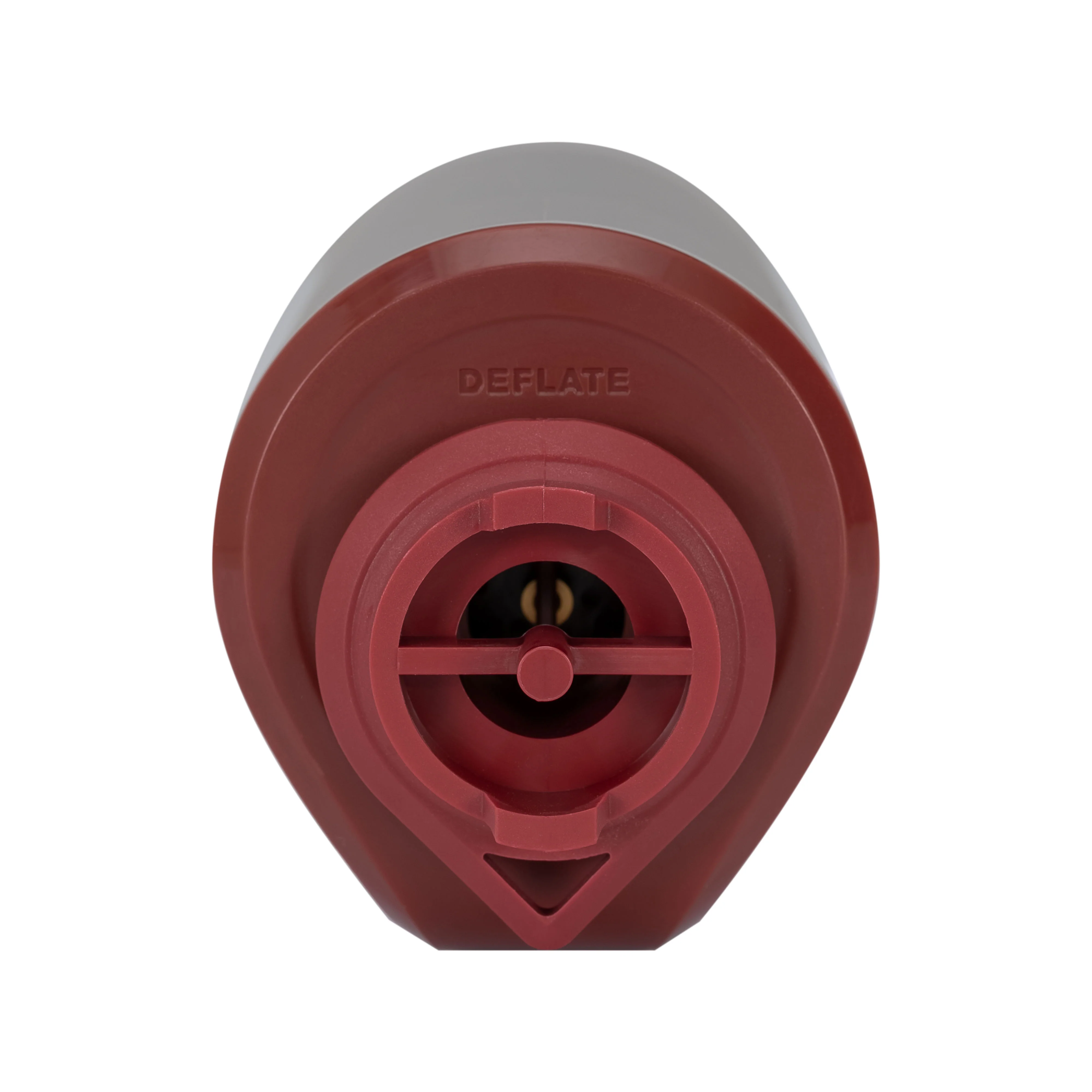 Mega Pump - Image 7