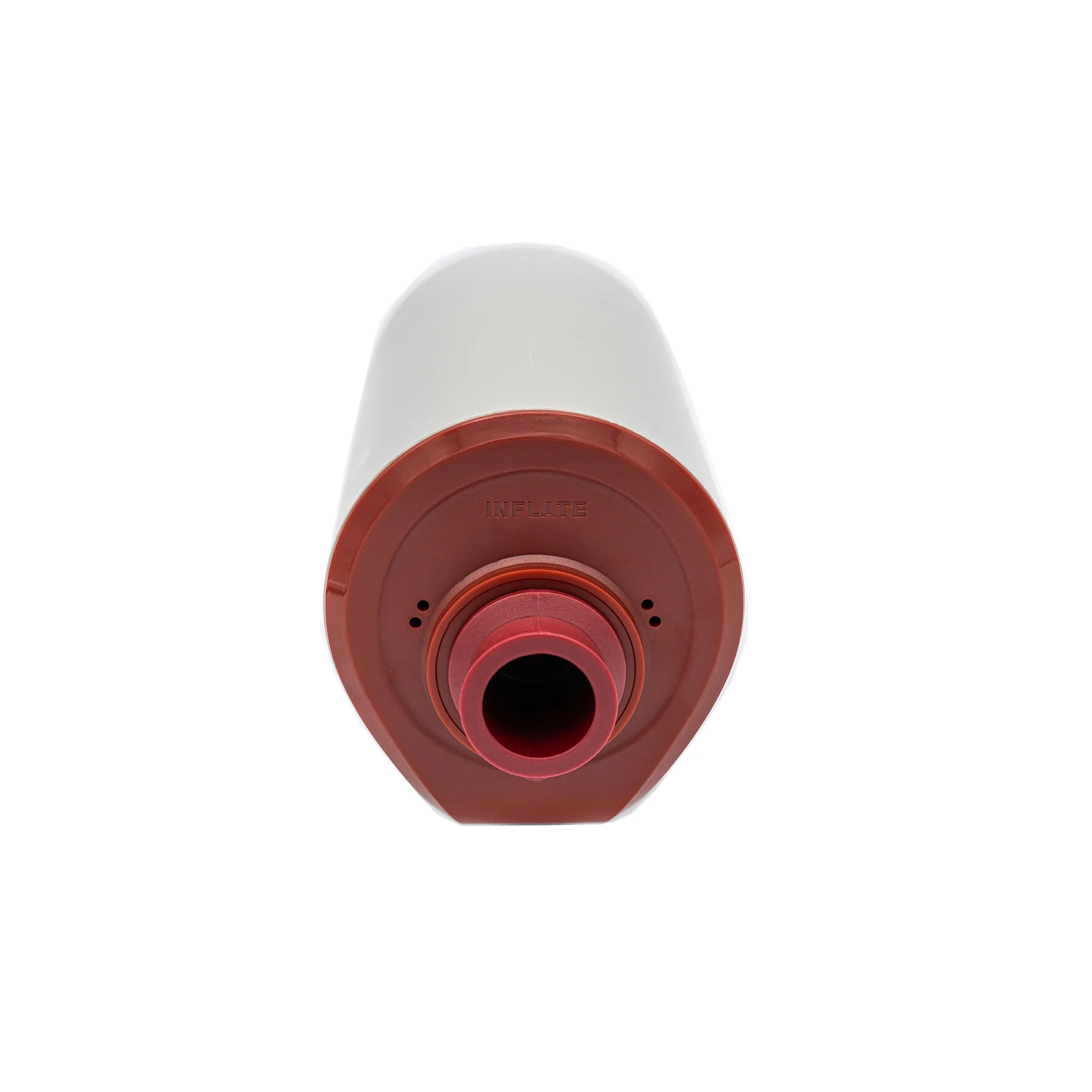 Mega Pump - Image 8