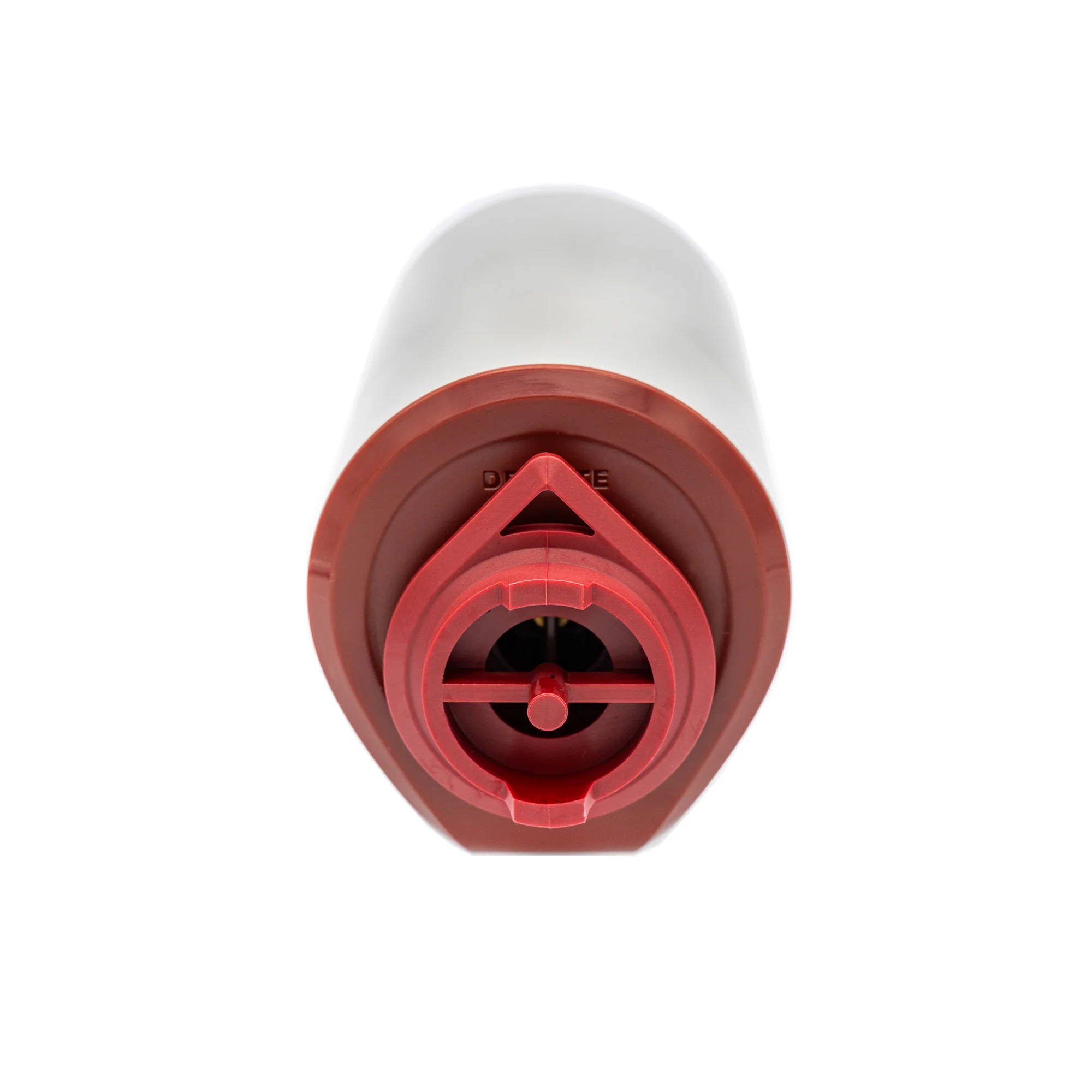 Mega Pump - Image 9