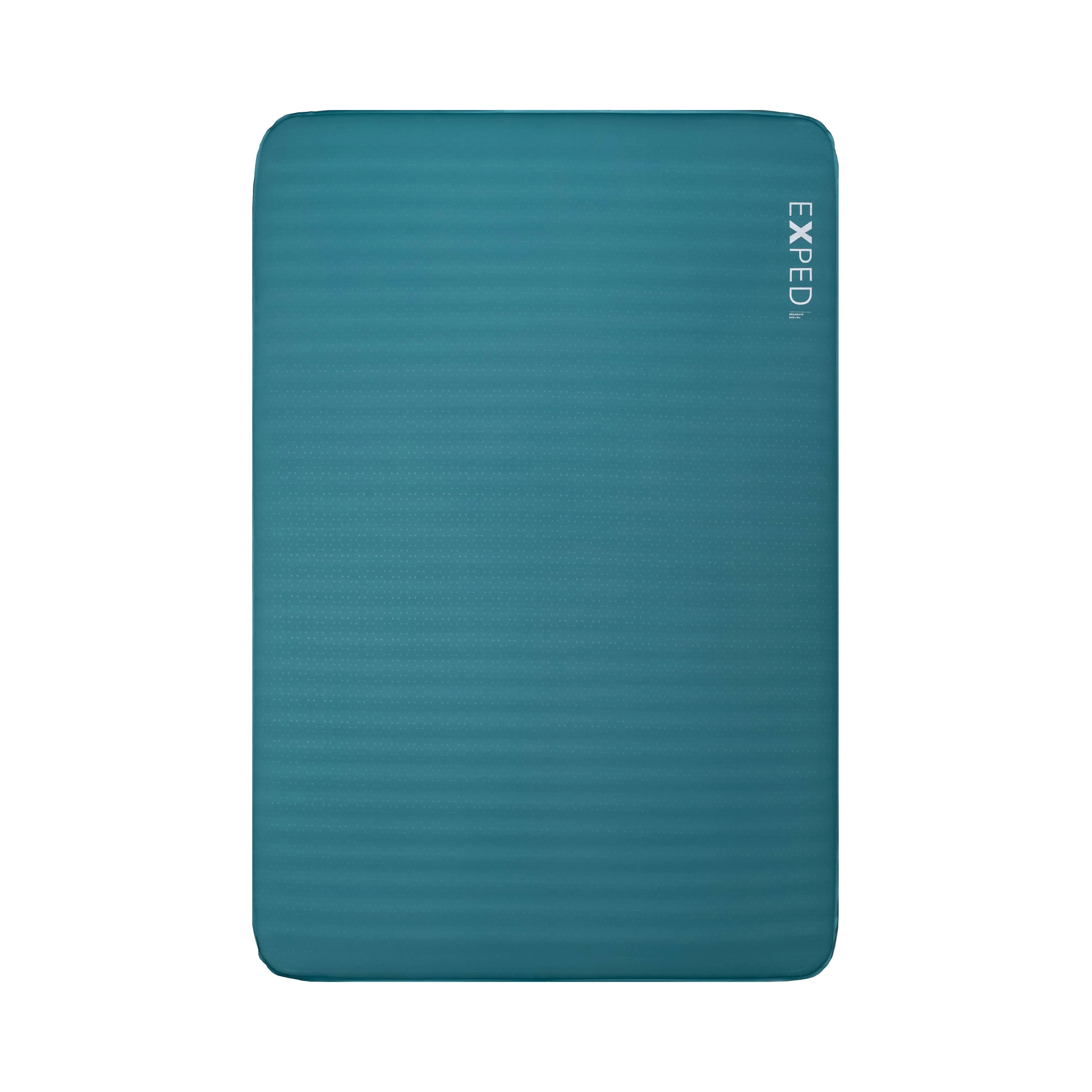 MegaMat Duo - Image 4