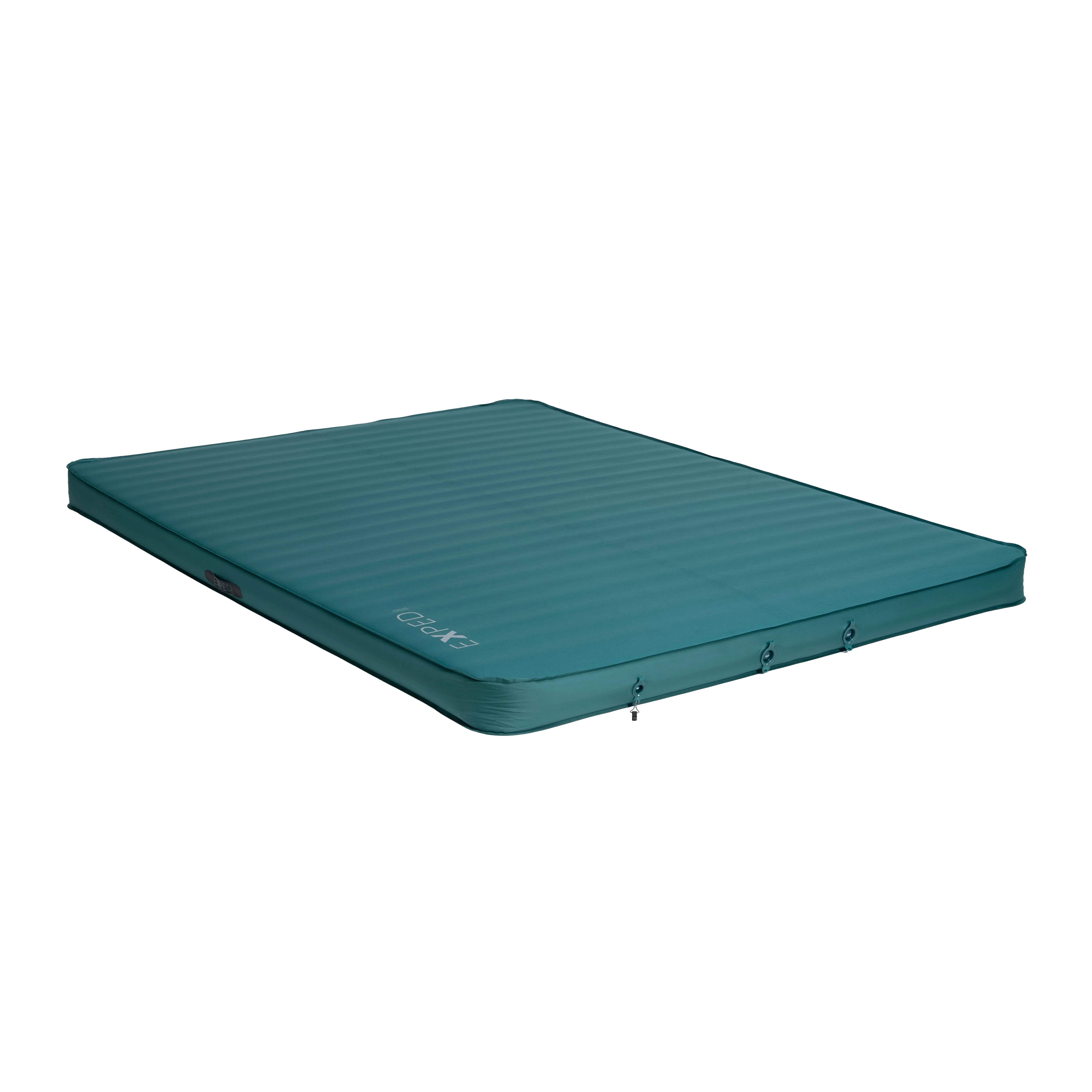 MegaMat Duo - Image 8