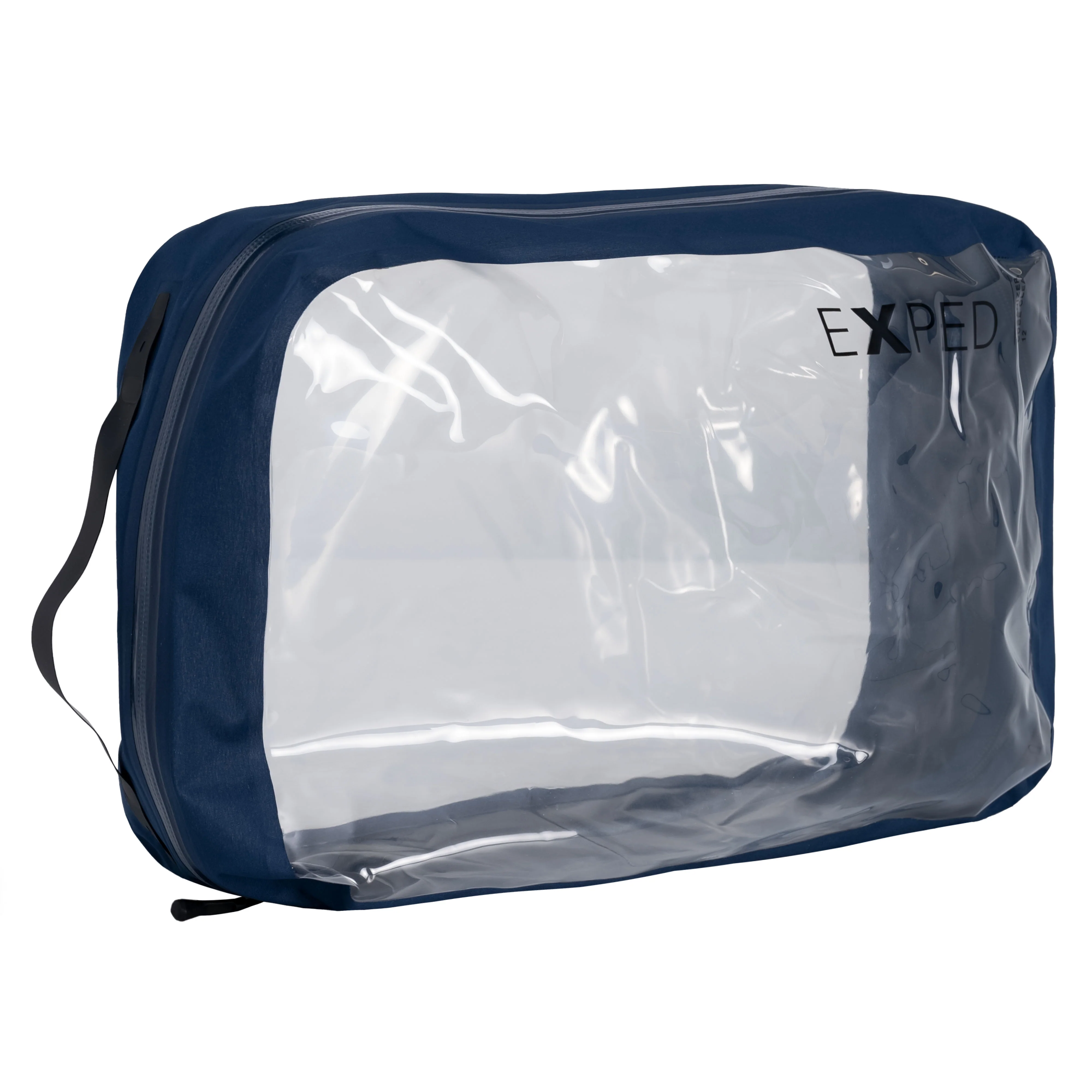 Organizer Clear Cube - Image 3
