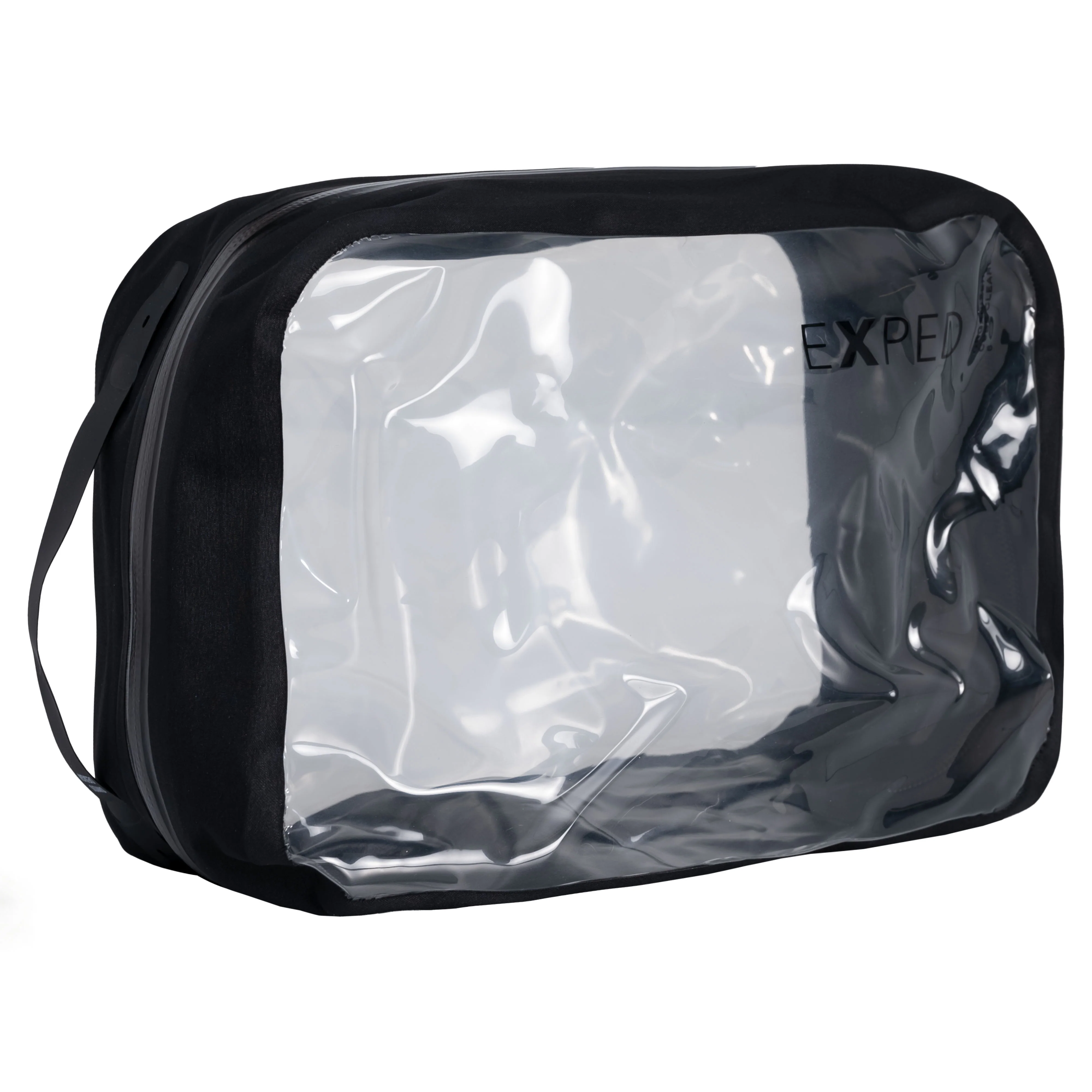 Organizer Clear Cube - Image 4