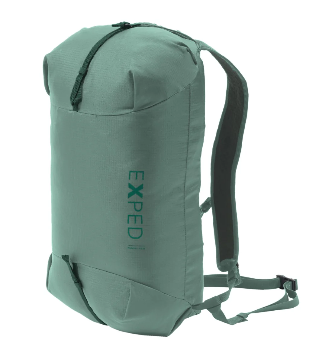 Radical Lite 25 - Image 3
