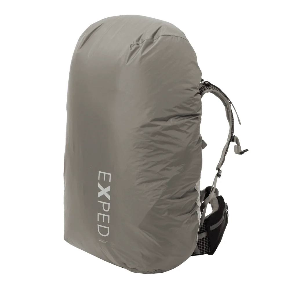 Rain Cover - Image 5