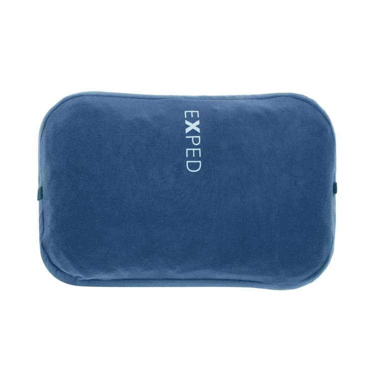 Rem Pillow - Image 3
