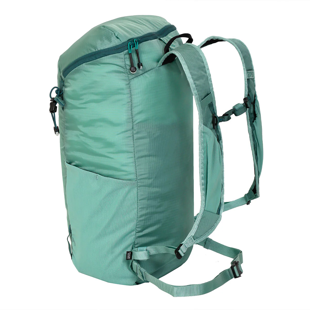 Summit Lite 25 - Image 3