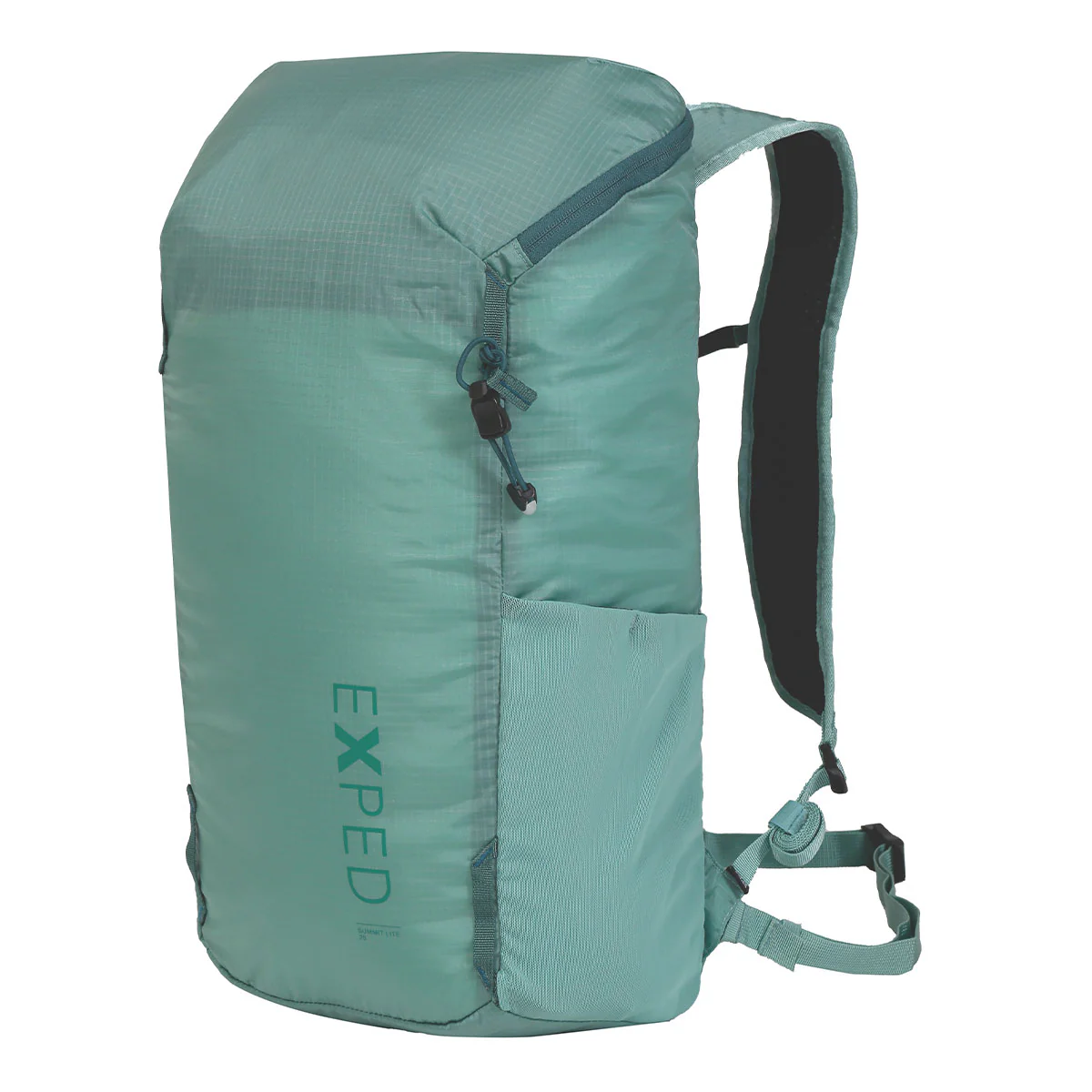 Summit Lite 25 - Image 4