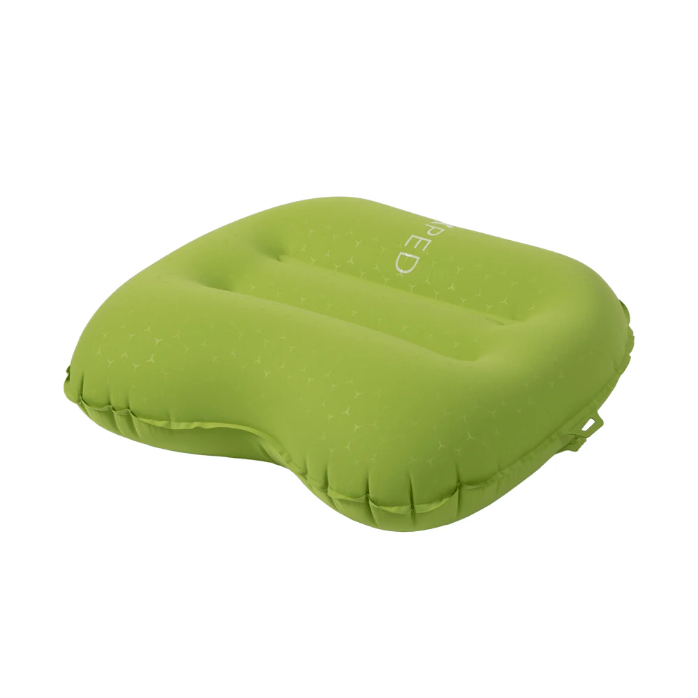 Ultra Pillow - Image 4