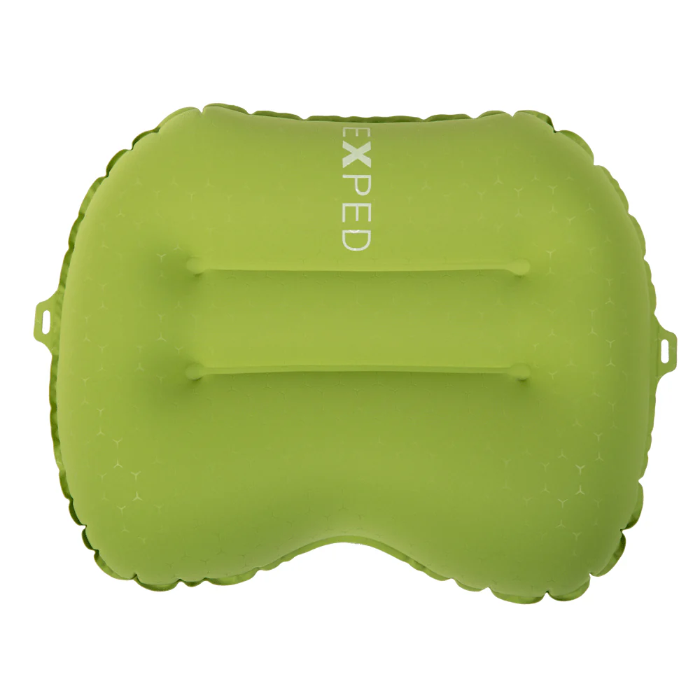 Ultra Pillow - Image 5